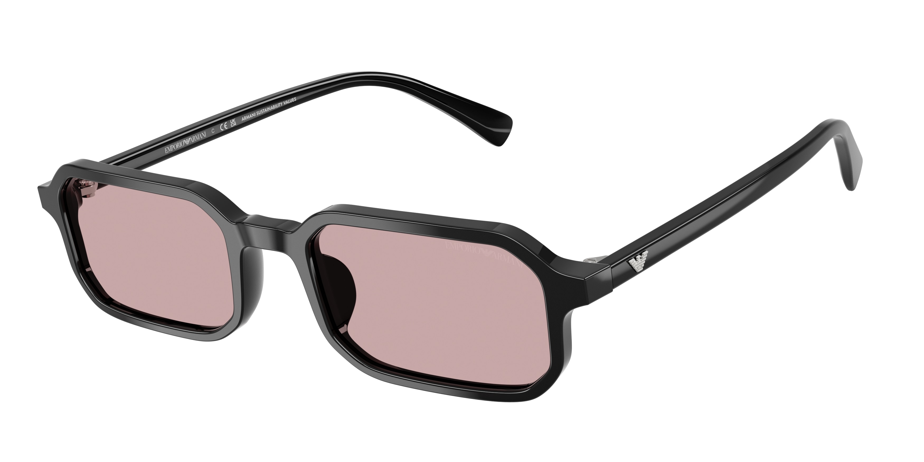 Emporio Armani EA4253U 501773  